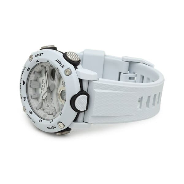 Men's Casio G-Shock Watch |GA-2000S-7AJF